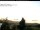 Webcam in Birnbrunn, 9.6 mi away