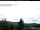 Webcam in Birnbrunn, 17 mi away