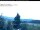 Webcam in Birnbrunn, 7.8 mi away