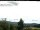 Webcam in Birnbrunn, 7.4 mi away