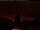 Webcam in Birnbrunn, 7.4 mi away