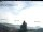 Webcam in Birnbrunn, 5 mi away