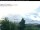 Webcam in Birnbrunn, 7.4 mi away