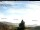 Webcam in Birnbrunn, 17.4 mi away