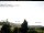 Webcam in Birnbrunn, 11.3 mi away