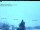 Webcam in Birnbrunn, 17.4 mi away