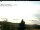 Webcam in Birnbrunn, 18.6 mi away