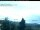 Webcam in Birnbrunn, 17.5 mi away