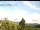 Webcam in Birnbrunn, 7.4 mi away