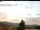 Webcam in Birnbrunn, 18.1 mi away