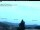 Webcam in Birnbrunn, 17.4 mi away