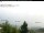 Webcam in Birnbrunn, 16.2 mi away