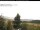Webcam in Birnbrunn, 61.6 km entfernt