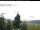 Webcam in Birnbrunn, 7.4 mi away