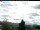Webcam in Birnbrunn, 7.4 mi away