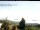 Webcam in Birnbrunn, 7.4 mi away