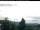 Webcam in Birnbrunn, 18.6 mi away