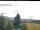 Webcam in Birnbrunn, 4.5 mi away