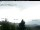 Webcam in Birnbrunn, 42 km