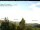 Webcam in Birnbrunn, 25 km entfernt