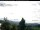 Webcam in Birnbrunn, 7.4 mi away