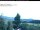 Webcam in Birnbrunn, 18.1 mi away