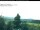 Webcam in Birnbrunn, 18.1 mi away