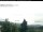 Webcam in Birnbrunn, 31.9 km entfernt