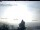 Webcam in Birnbrunn, 17.5 mi away