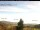 Webcam in Birnbrunn, 22.6 km