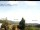 Webcam in Birnbrunn, 9.4 mi away
