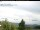 Webcam in Birnbrunn, 18.1 mi away
