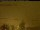 Webcam in Birnbrunn, 45.2 km entfernt