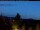 Webcam in Birnbrunn, 9.6 mi away