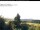 Webcam in Birnbrunn, 9.6 mi away