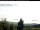 Webcam in Birnbrunn, 9.5 km