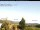 Webcam in Birnbrunn, 9.6 mi away
