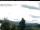 Webcam in Birnbrunn, 9.6 mi away