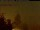 Webcam in Birnbrunn, 20.2 km