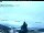 Webcam in Birnbrunn, 16.2 mi away