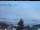 Webcam in Birnbrunn, 10.7 mi away