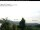 Webcam in Birnbrunn, 9.6 mi away