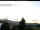 Webcam in Birnbrunn, 18.1 mi away