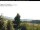 Webcam in Birnbrunn, 18.1 mi away