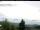 Webcam in Birnbrunn, 7.4 mi away