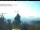 Webcam in Birnbrunn, 9.6 mi away