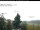 Webcam in Birnbrunn, 12.2 mi away
