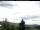 Webcam in Birnbrunn, 18.6 mi away