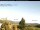 Webcam in Birnbrunn, 9.6 mi away