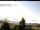 Webcam in Birnbrunn, 7.4 mi away